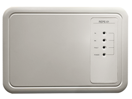 REPE-01