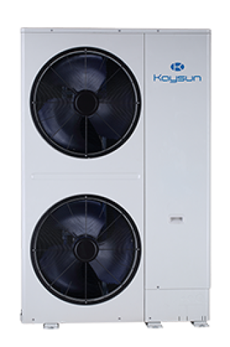 Amazon Unitario FD - Obrázok 1