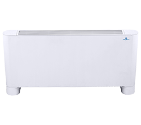 Amazon Floor Standing