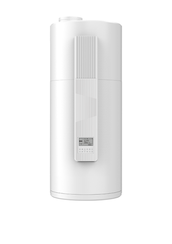 Kompakt R290 - Obrázok 3