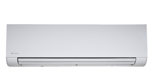 Wall - Mounted - Image 1